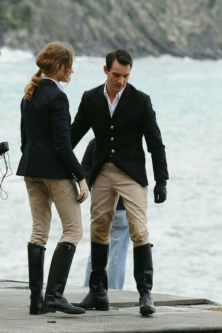 Become a cavalier: be roguish, learned, charming, robust, brave, disciplined, and steadfast, resist government overreach, have a sense of noblesse oblige, honor your duty, generously host, remember your manners, acquire land and care for it, love liberty, and disdain equality.