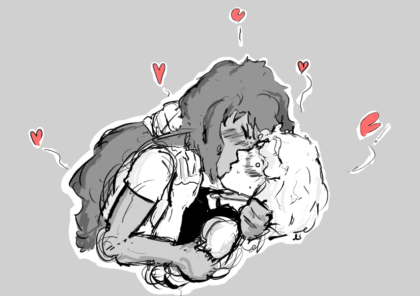 Gone Rotten tweet media