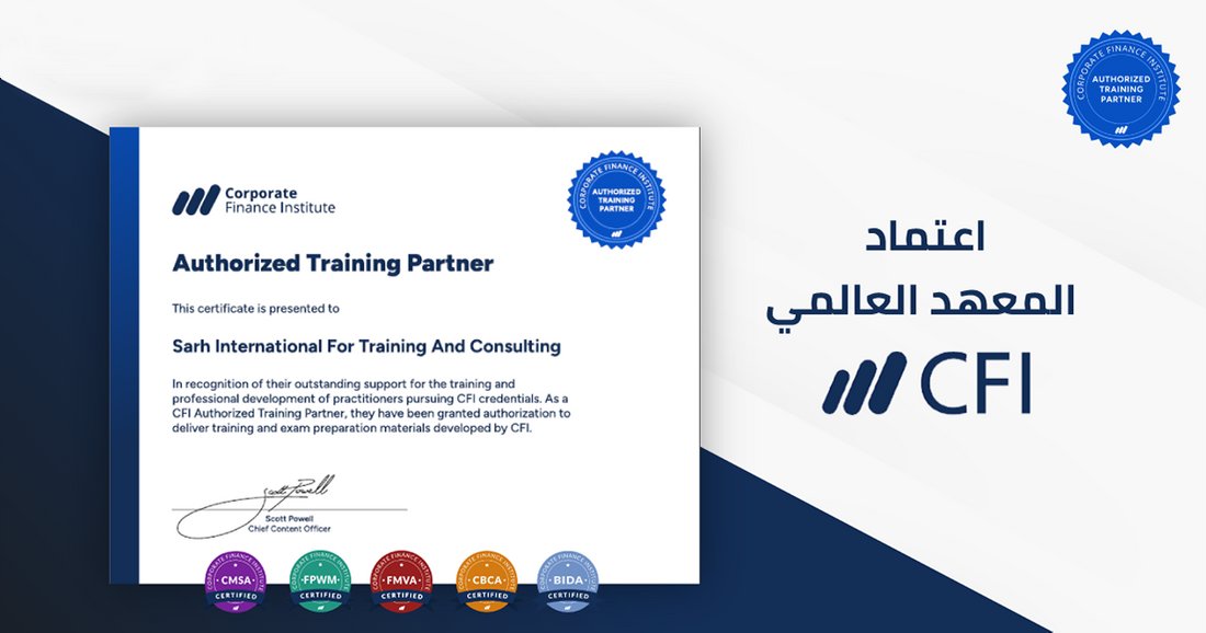 IFMAFMP's tweet photo. نقدم حل شهادات (CFI) في التحليل المالي والمهني 💼

✅ #FMVA

✅ #FPAP

✅ #BIDA

✅ #CMSA

✅ #CBCA

✅ #FPWMP

✅ #FTIP

.🖱️حل الدورات التدريبيه✅.

.🖱️حل الإختبار النهائي ✅.

⚠️ الدفع بعد التأكد من النتيجة بحسابك 🎯

📲 للطلب
https://t.co/zvc1DsRiJN https://t.co/Hr2zyquvL7