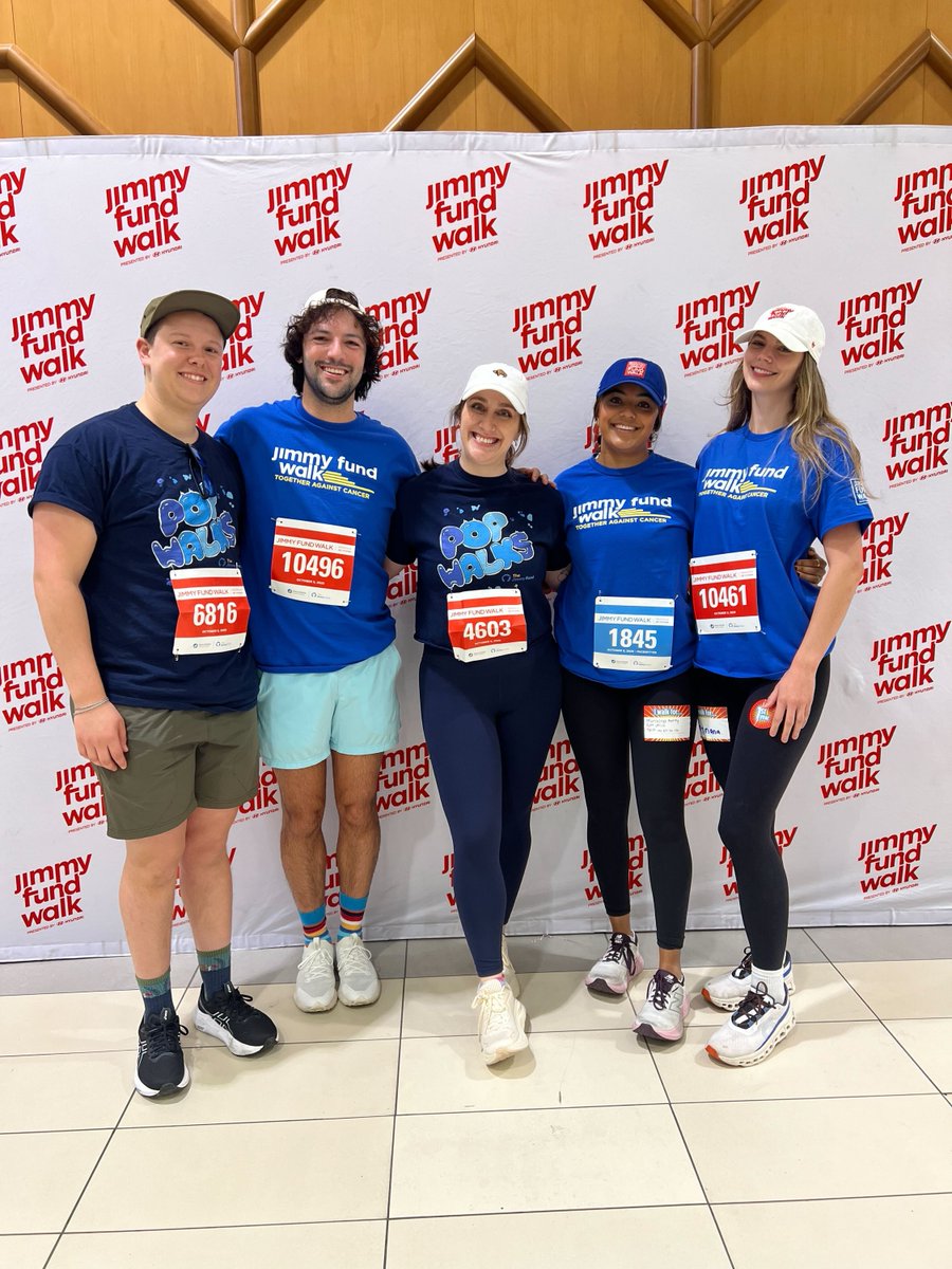 The Dieli-Conwright Laboratory tweet media