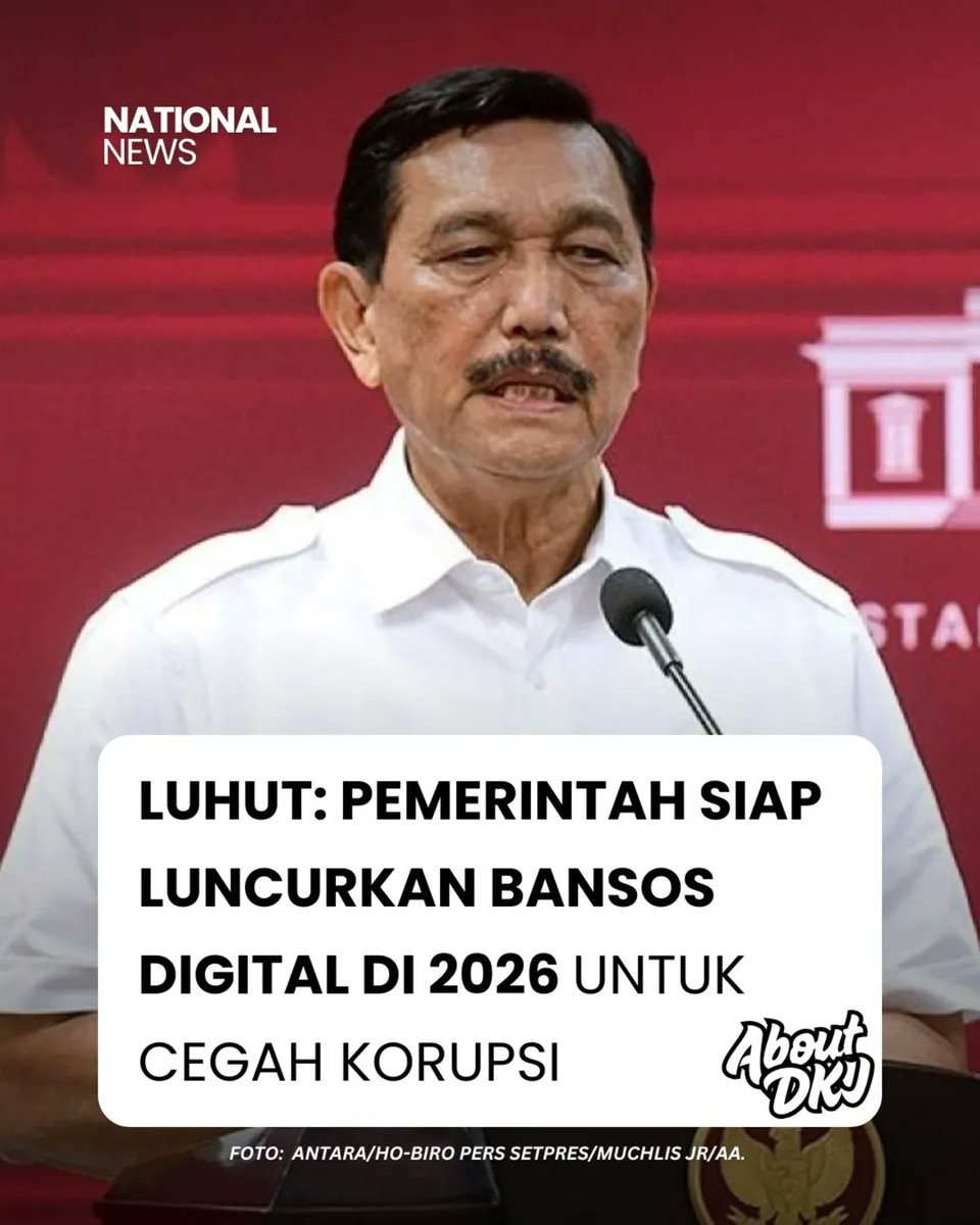 🇮🇩 Yanti 🇮🇩 tweet media