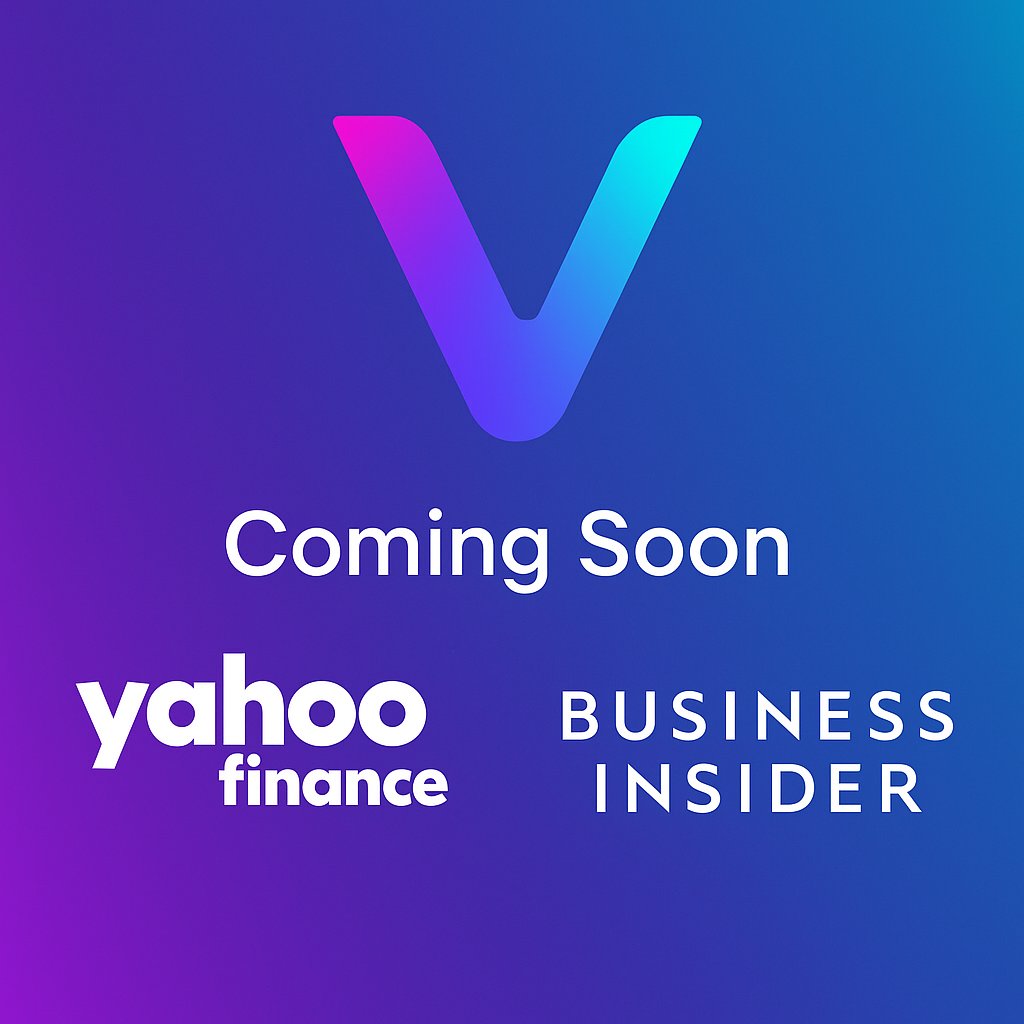 viaintisol's tweet image. $Viainti will soon be featured in an interview on Yahoo Finance and Business Insider — get ready!
$BTC $ETH $CUDIS $ADA $LINEA $KMNO $BNB $DOGE $SUI $HYPE $ADEX $ALGO $APES $APT $ATOM $AVAX $BCH $BEAM $BERA $BMT $BONK $BOOP $CAKE $CELO