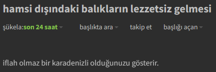 Bu ben