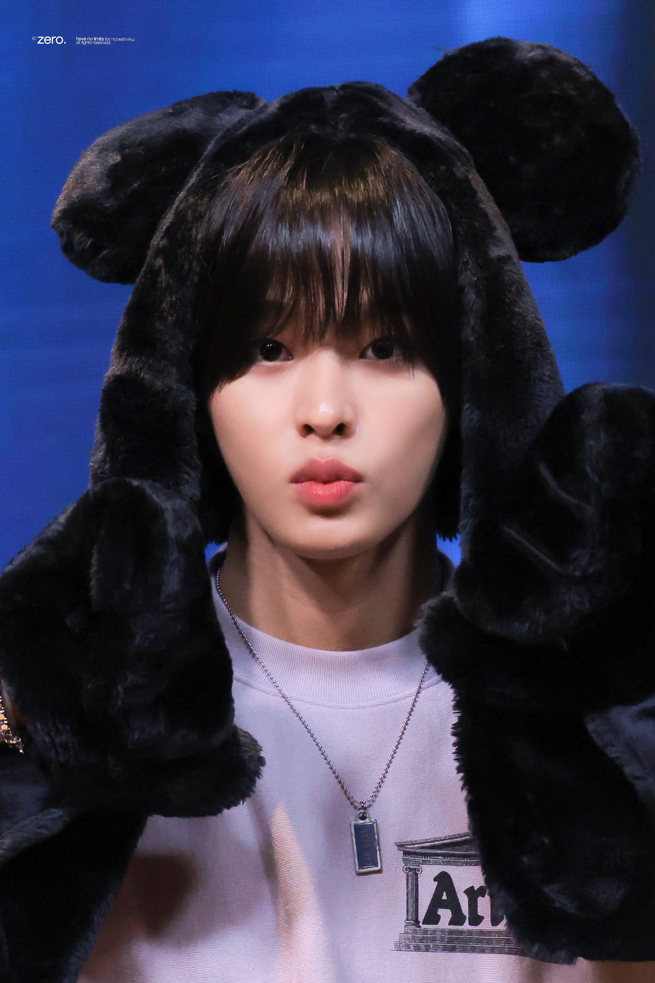 RIKU❗️ KH 0.2 Riku - KHUX Wiki