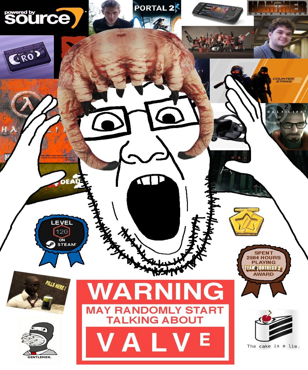 Rock solid (@shitpostrock) on Twitter photo 