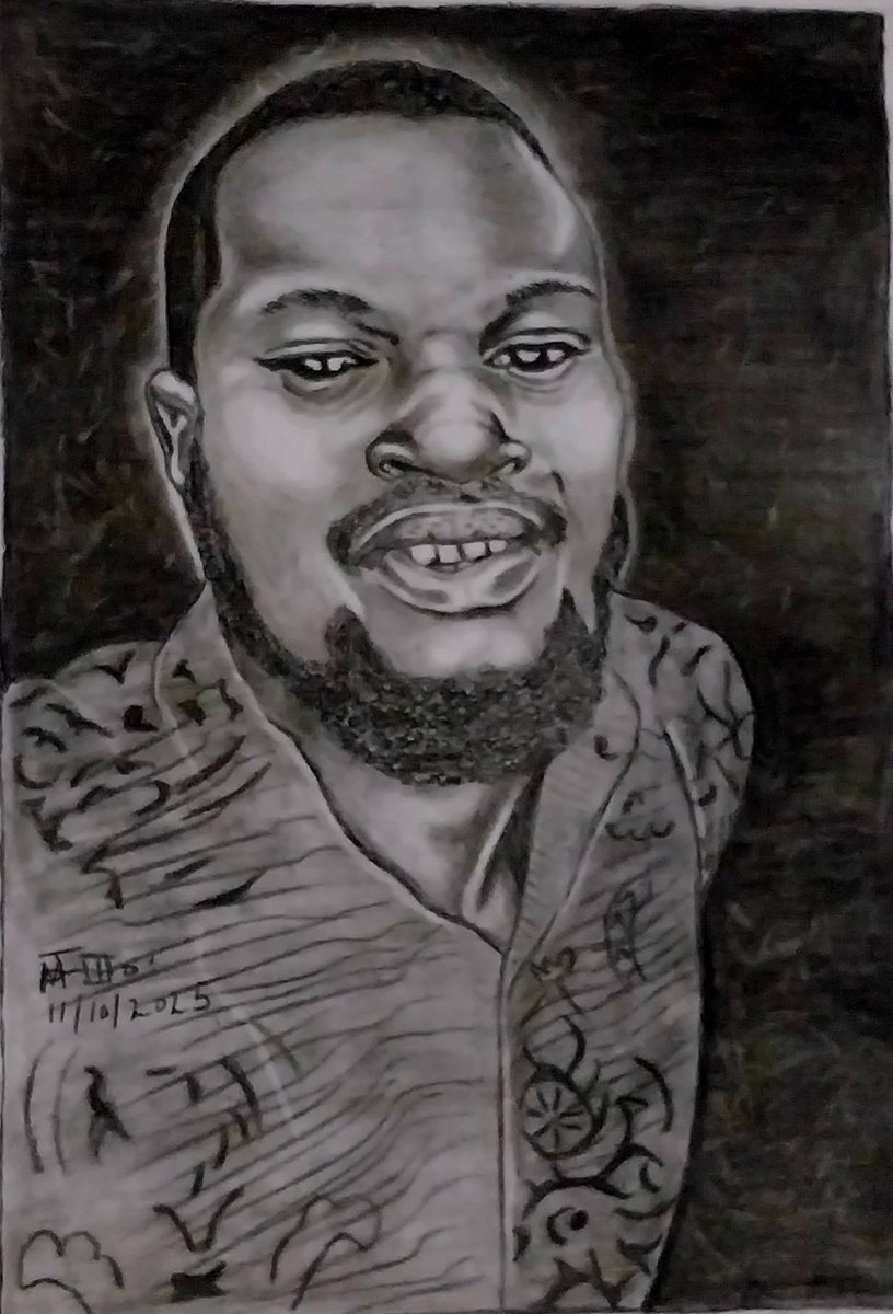 Good morning fam 💖 juh wishin y'all anice weekend