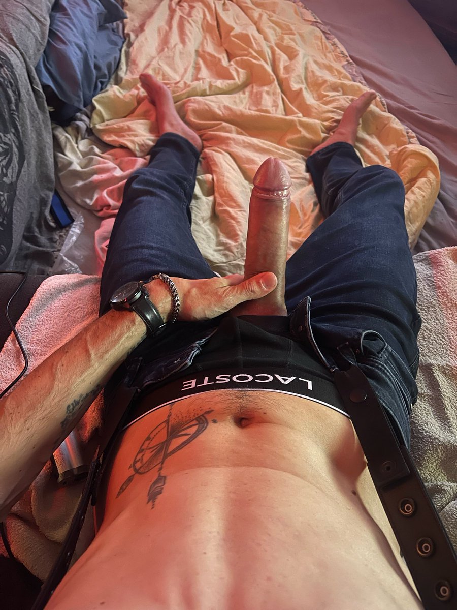 Bryanxofficiel tweet media