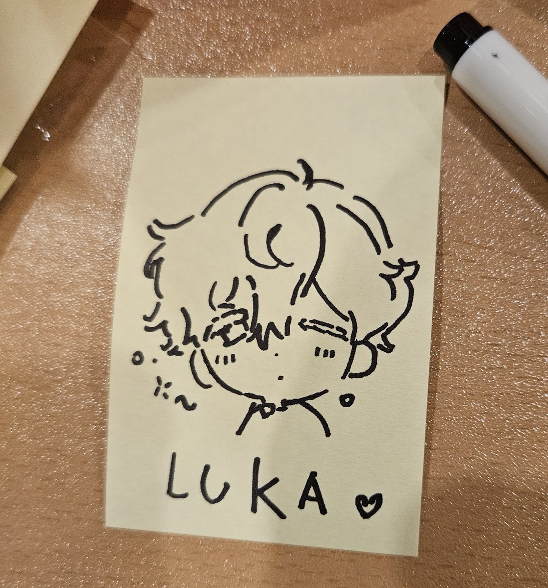 Lubya (@lubyaalnst) on Twitter photo 