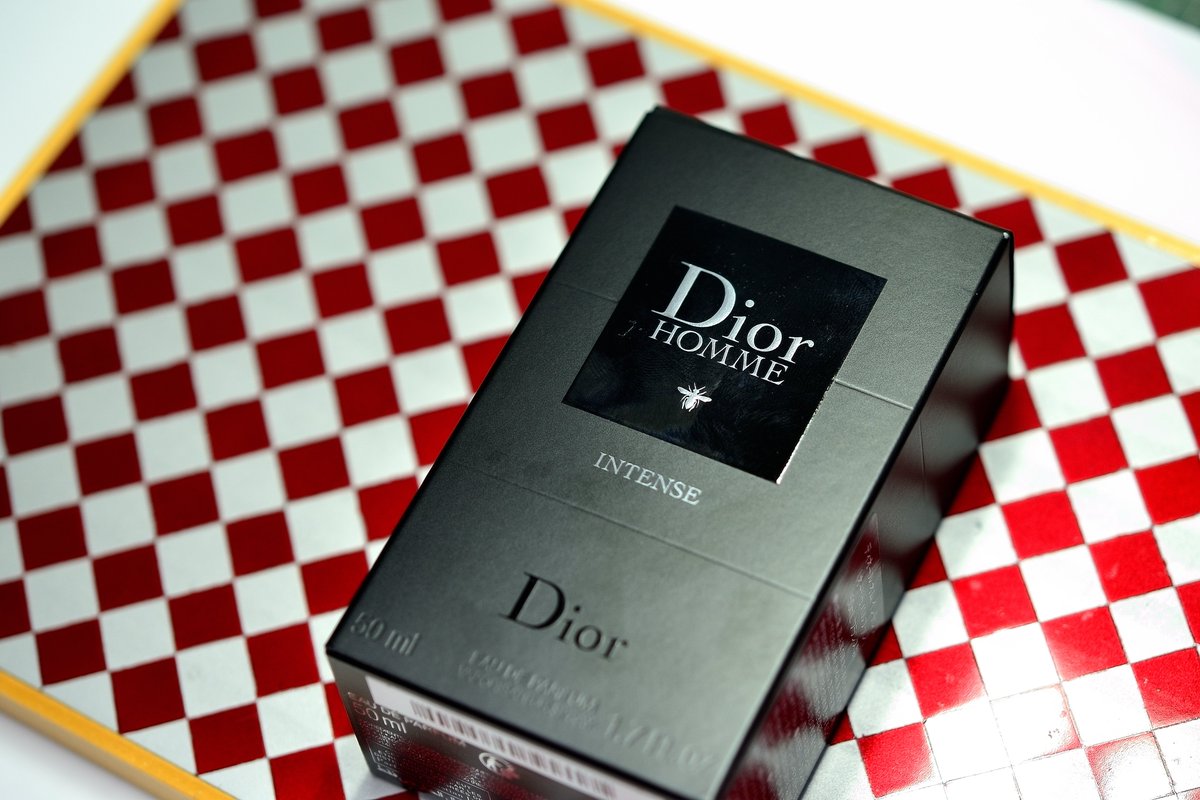PaCustomModel5's tweet image. 久しぶりに購入😙
＃Dior
#香水