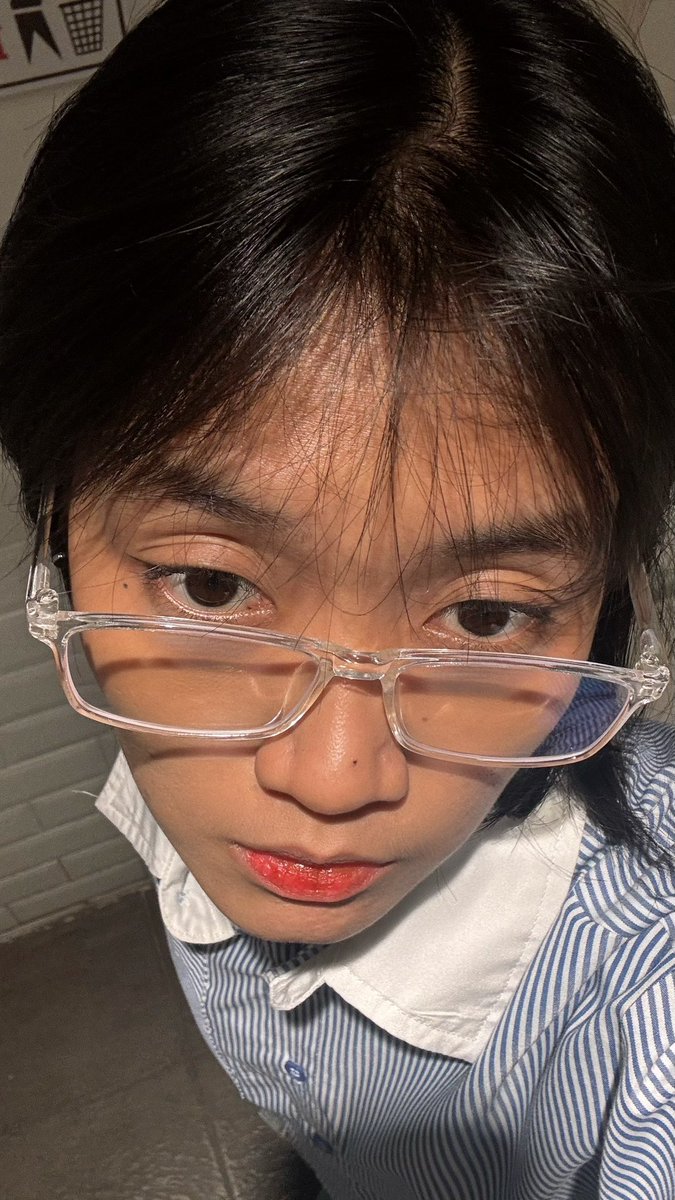 aiko tweet media