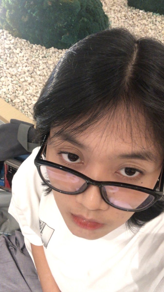 aiko tweet media