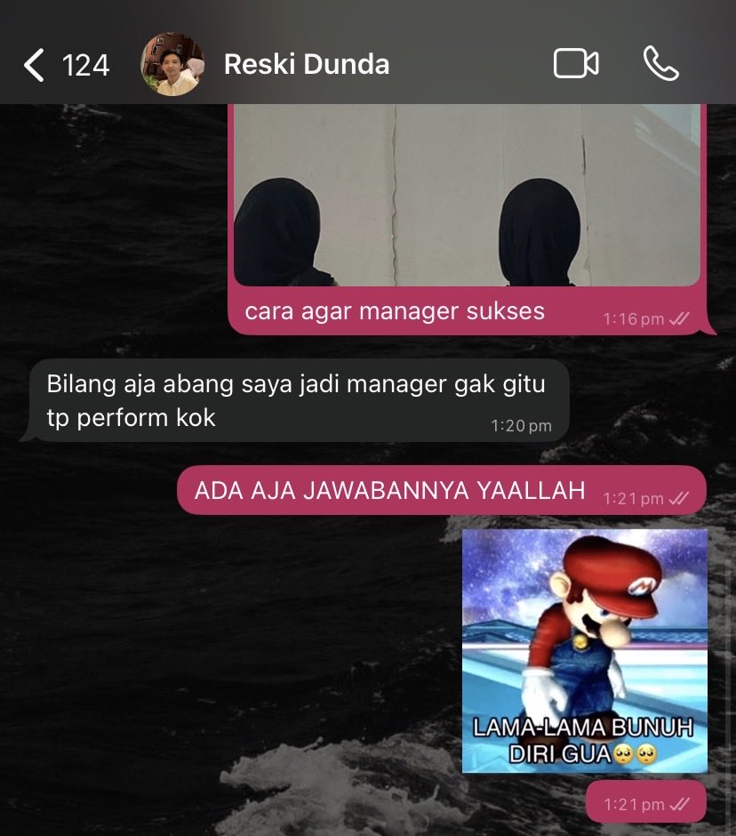 awtasye's tweet photo. juara 1 ngeles sedunia https://t.co/YrKnvdIZ0t