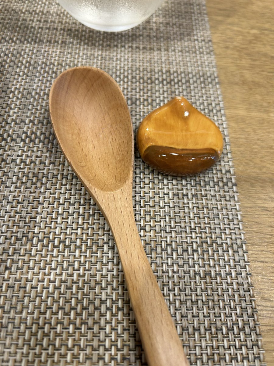 ヤシュクク on X