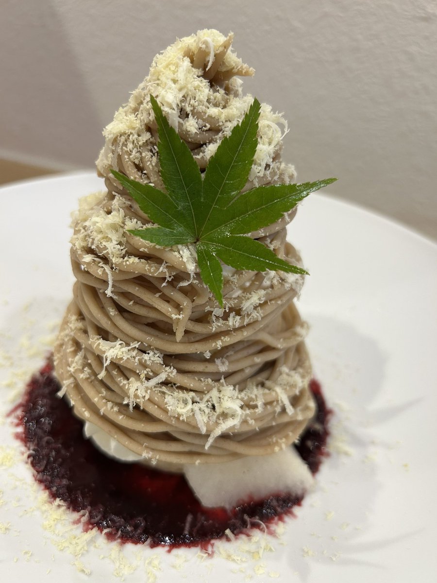 あいすくりーむ様へ♥10/4 BAPE KIDS® JAPAN OFFICIAL | ICE CREAM TEE 2025年4月12日(土