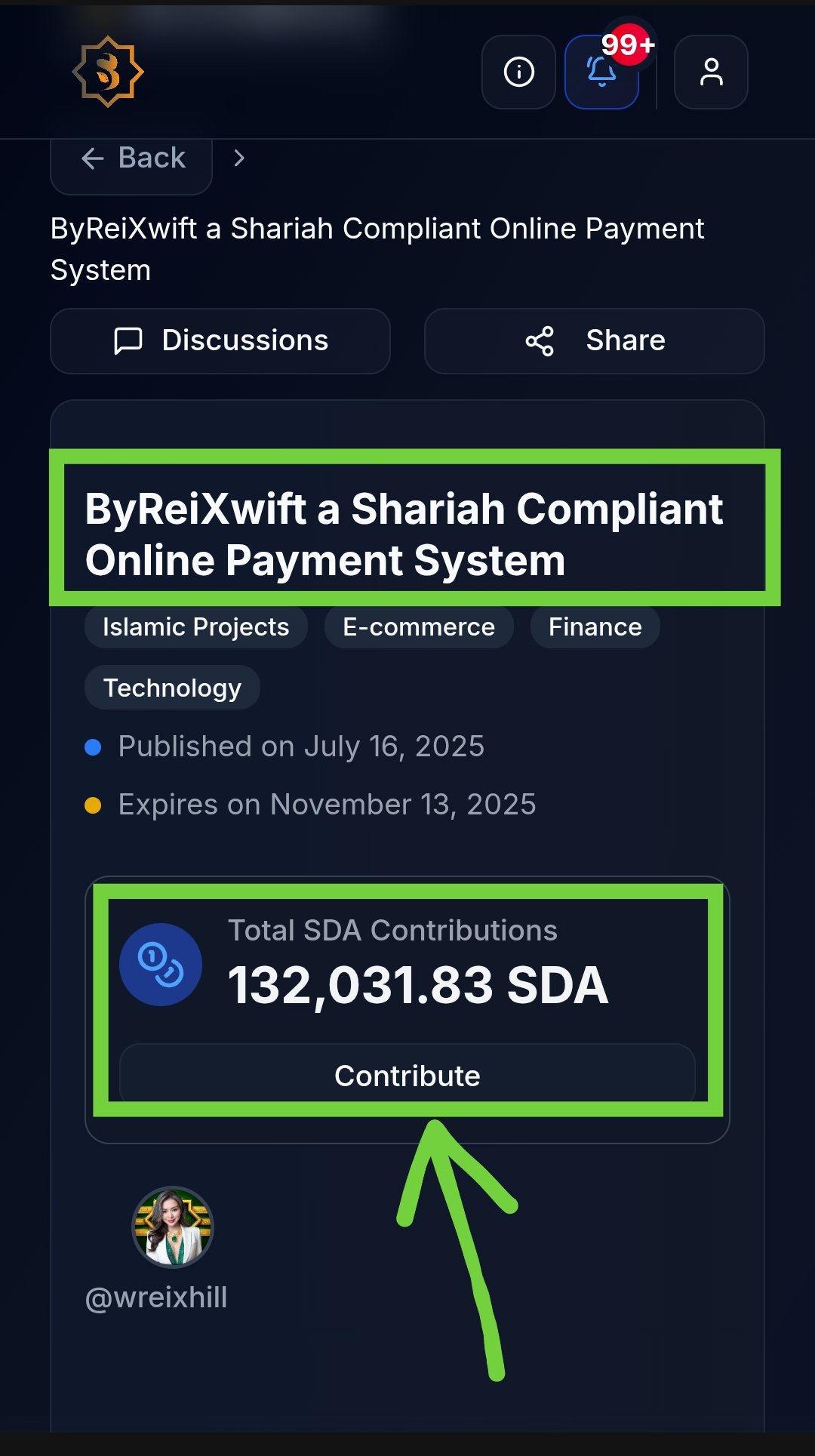 Shariah Compliant Payment Apps: Secure, Ethical Finance Solutions