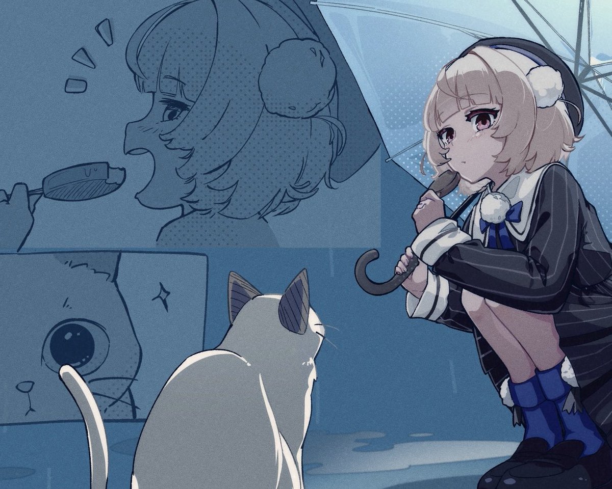 うさぎさん アニア たべっ子どうぶつ THE MOVIE うさぎちゃん | Toys”R”Us – Japan