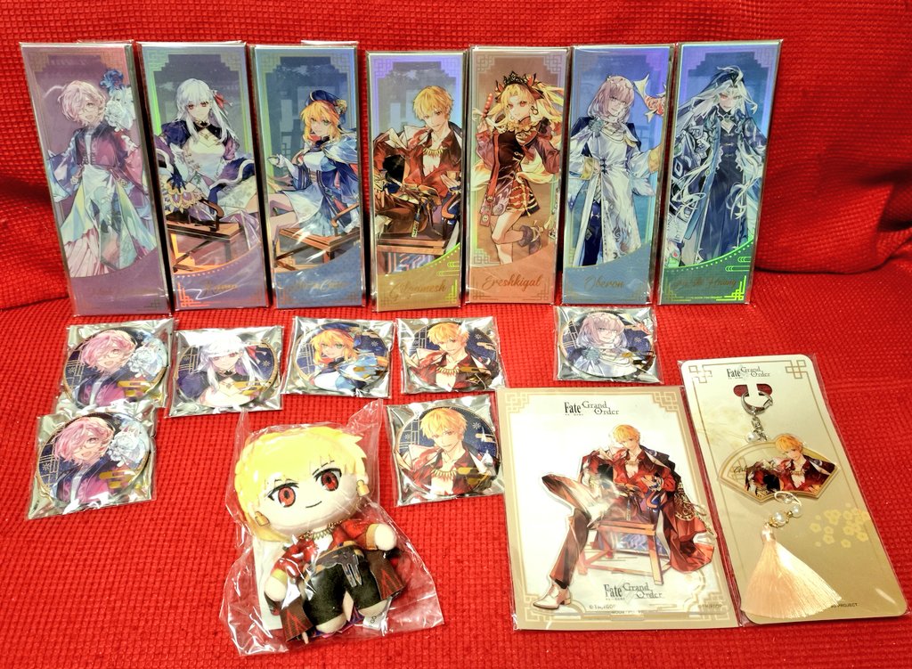 さとりん様 ☆さとりん☆ ZeeNuNew☆SUPER SUN 他 さとりん☆SUPER SUN