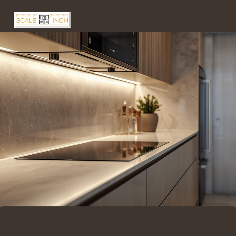 scaleinch's tweet photo. Your kitchen deserves more than cabinets—it deserves character. ✨Soft-close drawers ✨Custom finishes ✨Ergonomic layouts
At Stright Kitchen, elegance meets innovation. 

Call us  7676760027 or mail us info@scaleinch.com
 #StrightKitchen #LuxuryLiving #KitchenDesign #HomeGoals https://t.co/aOJo1cDue7