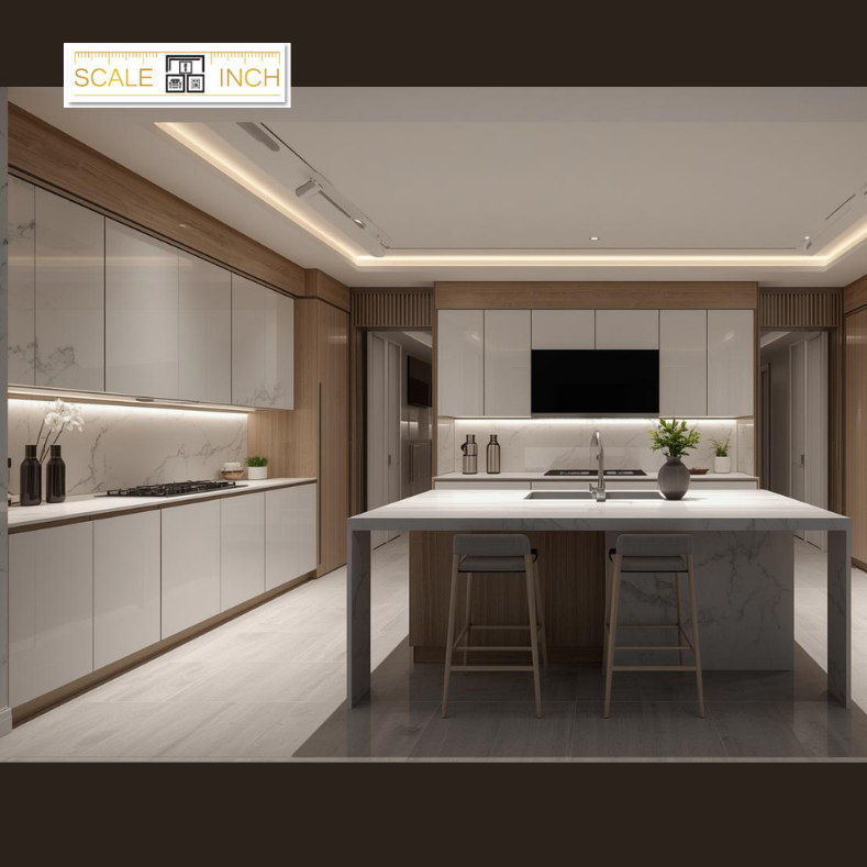 scaleinch's tweet photo. Your kitchen deserves more than cabinets—it deserves character. ✨Soft-close drawers ✨Custom finishes ✨Ergonomic layouts
At Stright Kitchen, elegance meets innovation. 

Call us  7676760027 or mail us info@scaleinch.com
 #StrightKitchen #LuxuryLiving #KitchenDesign #HomeGoals https://t.co/aOJo1cDue7