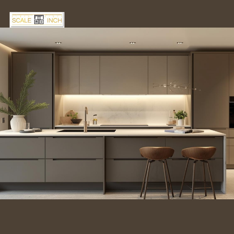 scaleinch's tweet photo. Your kitchen deserves more than cabinets—it deserves character. ✨Soft-close drawers ✨Custom finishes ✨Ergonomic layouts
At Stright Kitchen, elegance meets innovation. 

Call us  7676760027 or mail us info@scaleinch.com
 #StrightKitchen #LuxuryLiving #KitchenDesign #HomeGoals https://t.co/aOJo1cDue7
