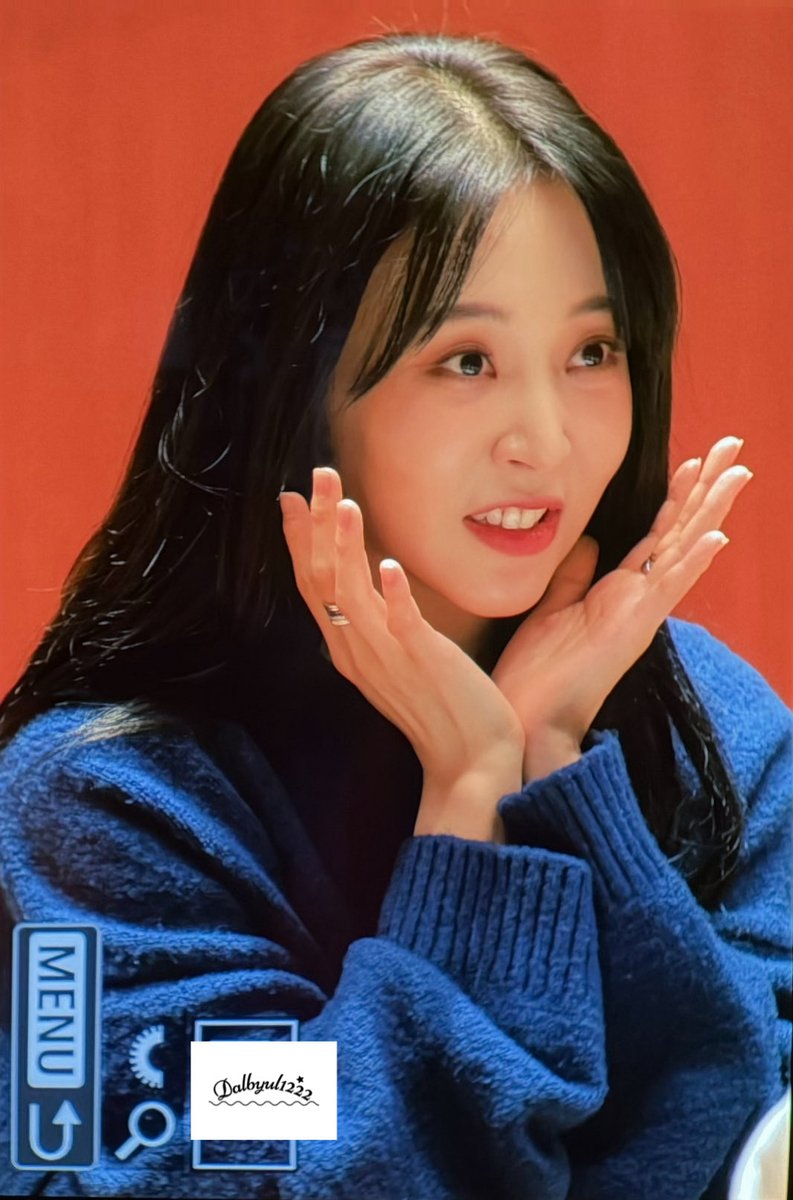우𝗠𝗜𝗟𝗞유 🍼 tweet media