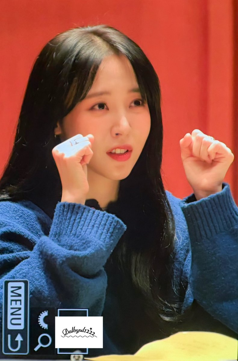 우𝗠𝗜𝗟𝗞유 🍼 tweet media