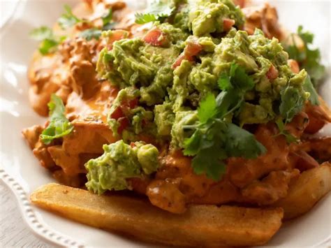 SIMPLY SUB*MINIMAL C&B🥫🫙🥣🍲🍶 tweet media