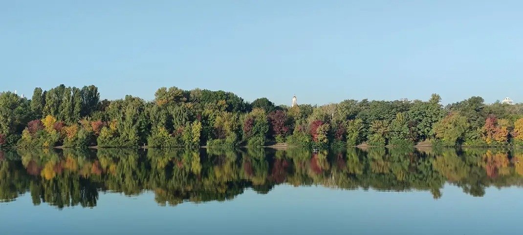 Mykola Tymoshchuk tweet media