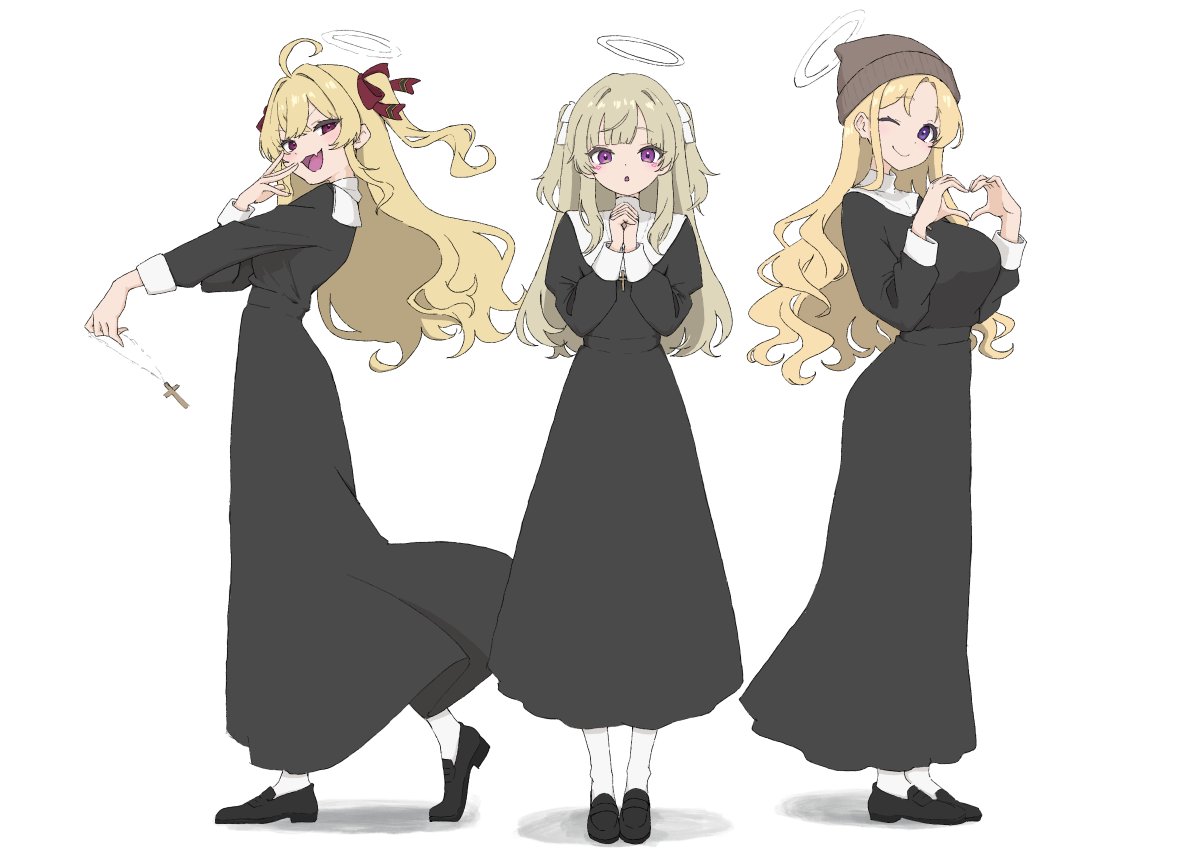 kettle姫様♡ありがとうございます♡ AZONE INTERNATIONAL::えっくす☆きゅーと