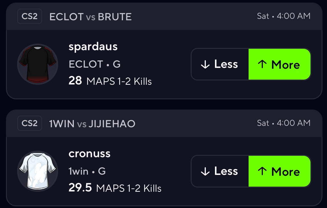 Anthony Hopkins tweet media