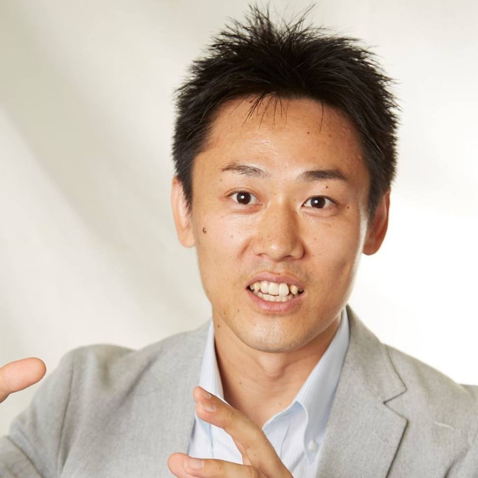 Today's Deep Dive

日本コンディショニング協会
体幹ケアトレーナーの石塚利光さんに
すぐに出来るトレーニングを
教えていただきました

「呼吸」は「運動」！？

体幹ケア、気になった方は
taikancare.com
トレナーズマップであなたの近くの
トレーナーを探してみてください

#コネクト929