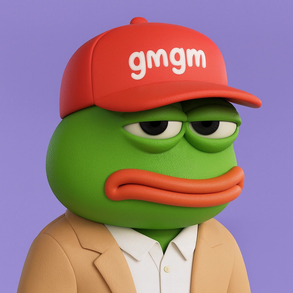pepecoininfo's tweet image. hi，now i am am member of &quot;Council of 69&quot;
nice