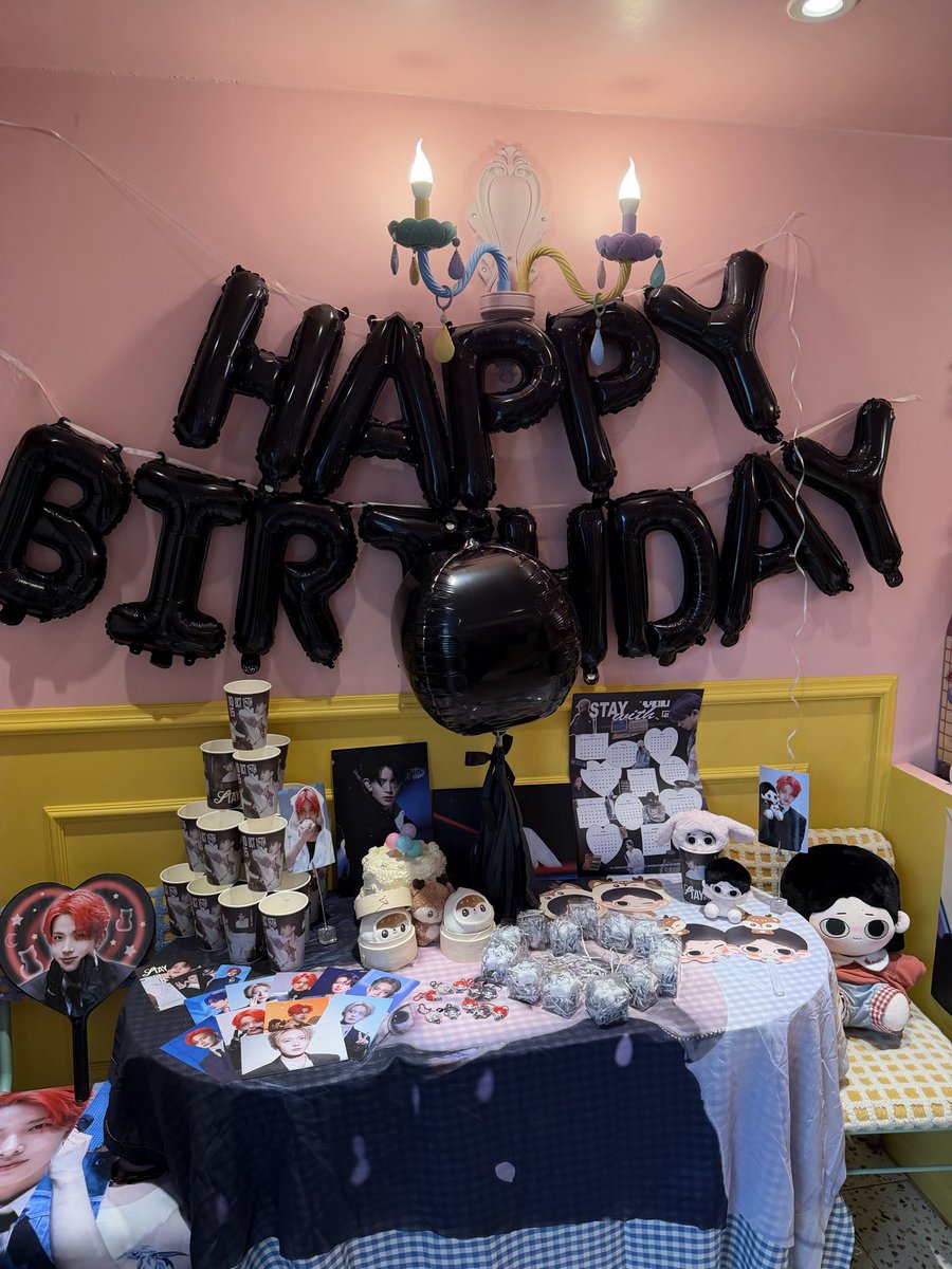 jjangguks_'s tweet image. 희승 생카~ 너무 귀여워요! 💕
만두씅 ~ 🥟

@intersectionhs 
 #stay_with_heeseung