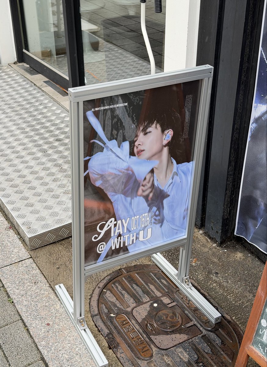 jjangguks_'s tweet image. 희승 생카~ 너무 귀여워요! 💕
만두씅 ~ 🥟

@intersectionhs 
 #stay_with_heeseung