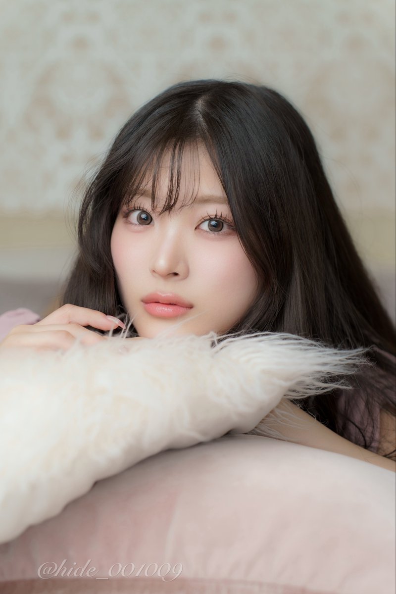 #PHOTOMO撮影会
#桜綾 ちゃん