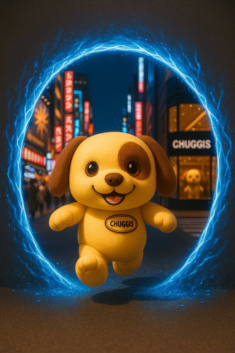 DCA time right now, top up your bags, conviction grows stronger than ever!