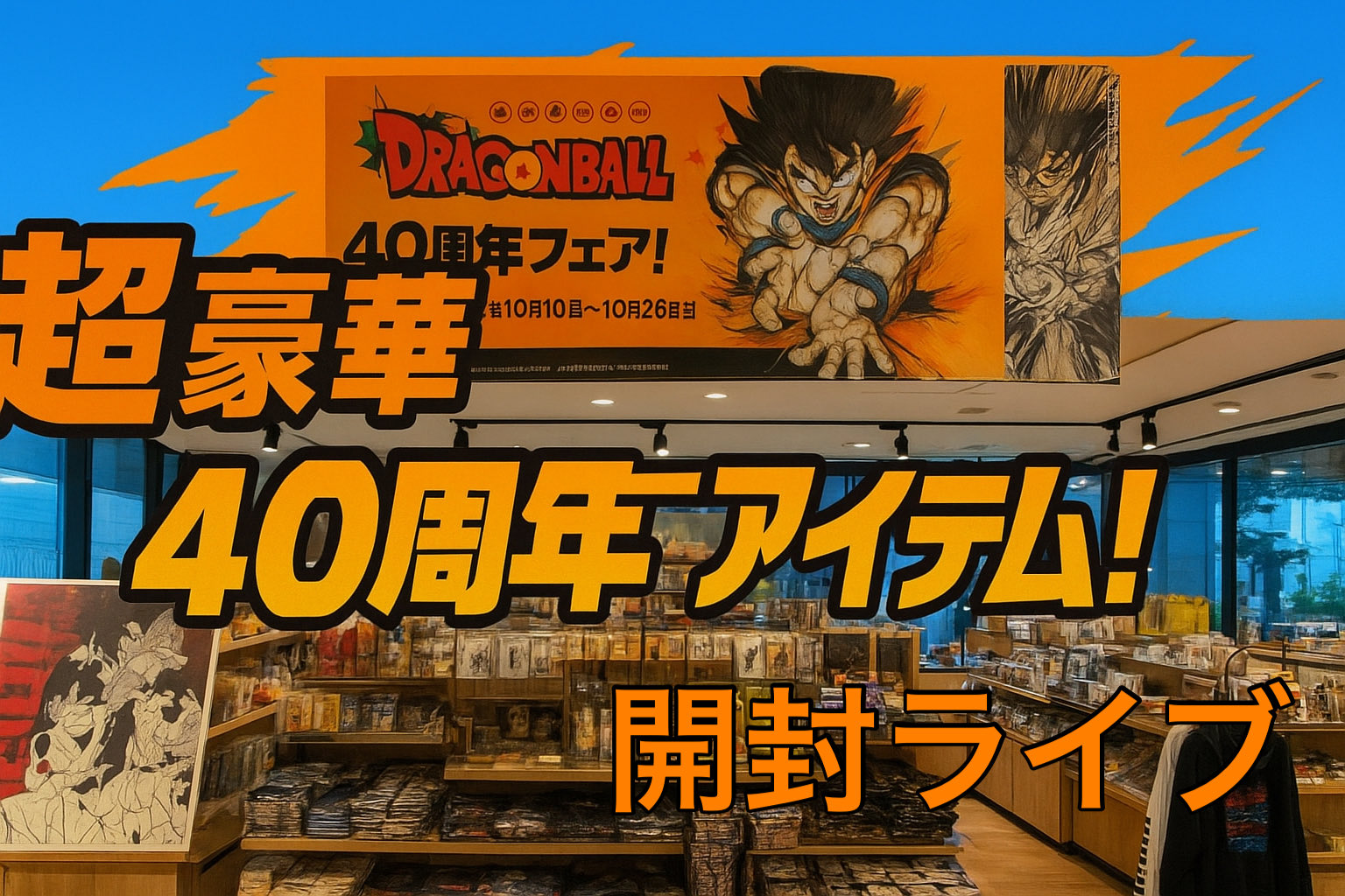 超レア大人気写るんですスーパーマスコット15個セット早い者勝ち 超レア大人気写るんですスーパーマスコット15個セット早い者勝ち