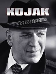 Russ18098389's tweet photo. @landofthe80s Miami Vice in the land of the 80's. Kojak in the land of the 70's. https://t.co/MFyKTH39xI