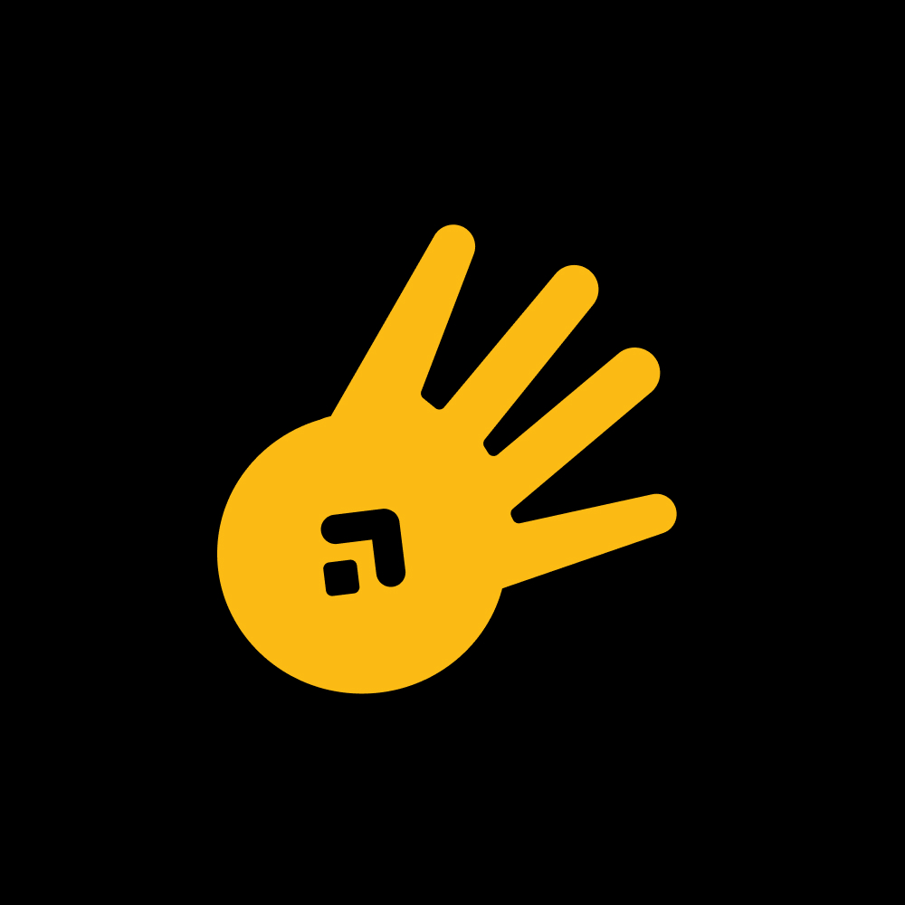 4dotmeme's tweet image. 4