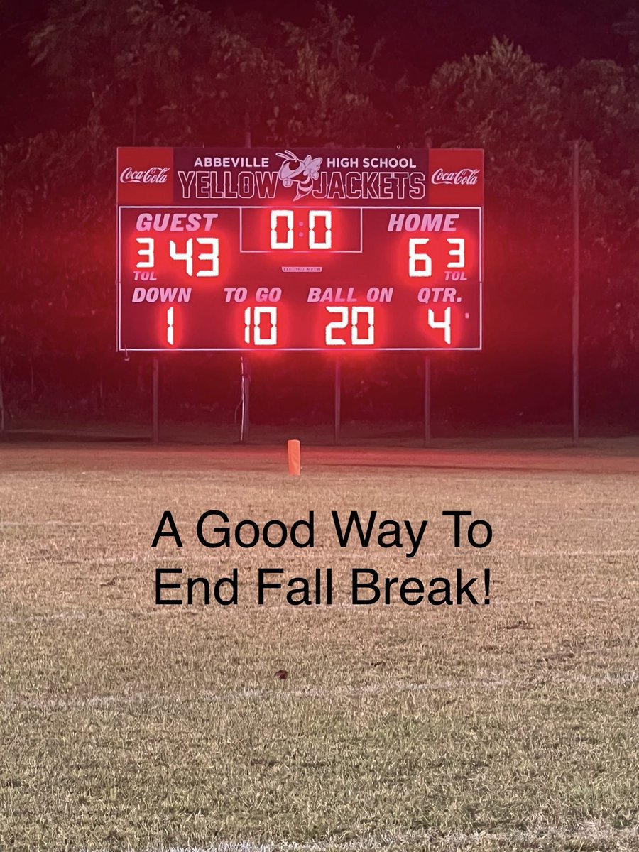 CoachGoodson's tweet image. 