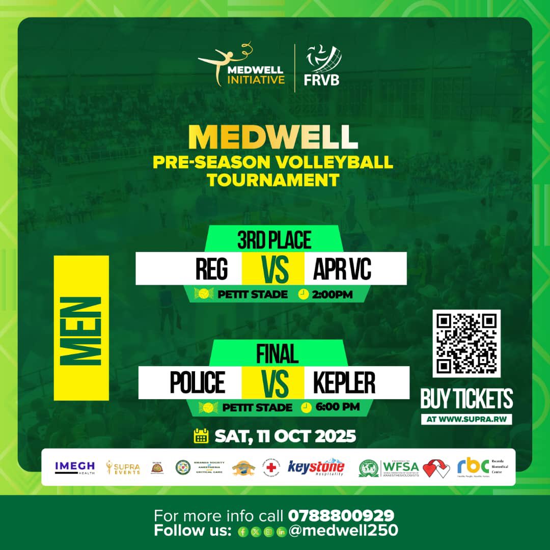 Medwell tweet media