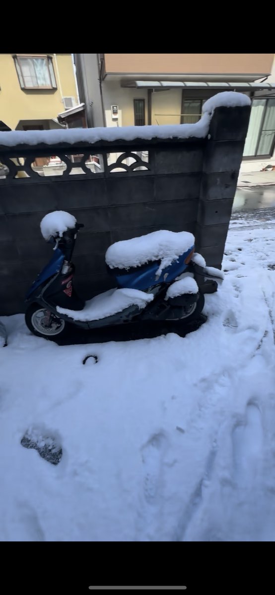 ゆーき tweet media