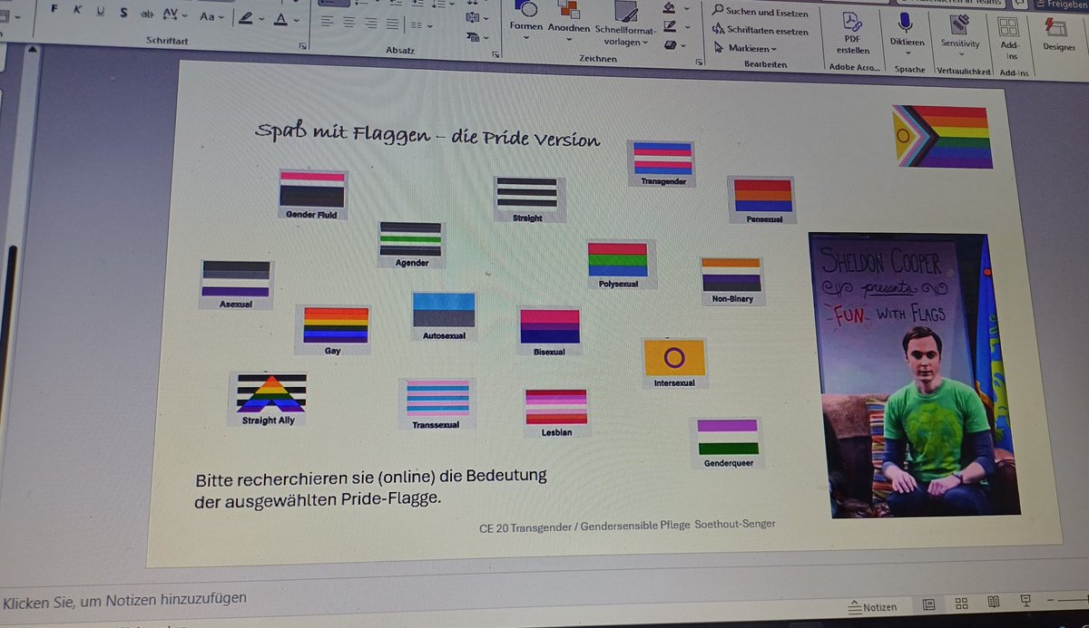 mybrainfudge's tweet image. Und ihr so? 
Wir lernen für das Leben, nicht für die Schule. 
#FunWithFlags #SpaßMitFlaggen 
Unterricht vorbereiten...also die Lehrprobe 2