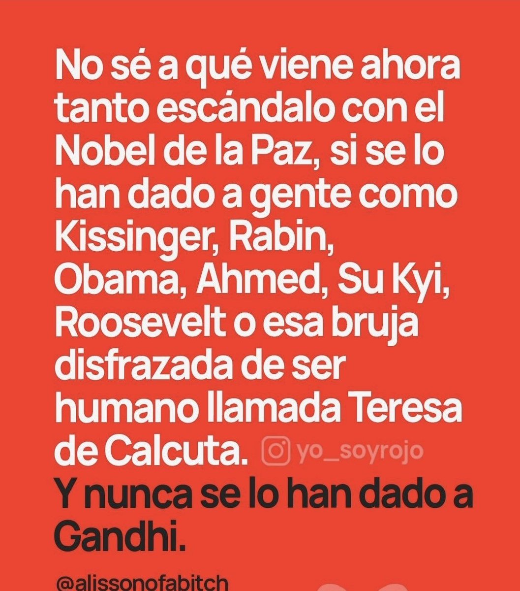 <a href="/LajeAntonio/">ᶠ ᵃ ⁿ De Antonio Laje</a> No!