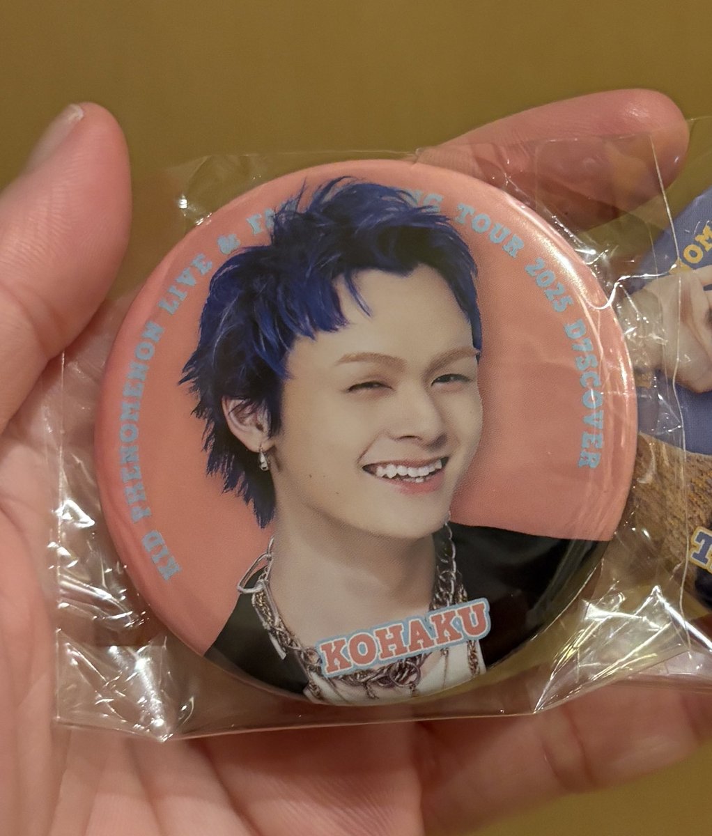 りちゃ🦋@取引垢 tweet media