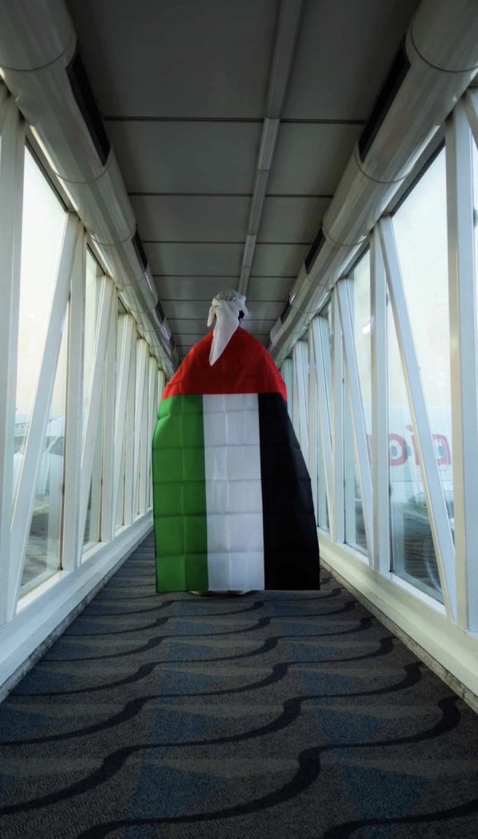 Hasan2002su's tweet image. بالتوفييق لمنتخبنا الوطني 🇦🇪❤️
#الامارات🇦🇪🇦🇪 🇦🇪🇦🇪🇦🇪🇦🇪🇦🇪
#تصفيات_كأس_العالم_2026
#الامارات_عمان
