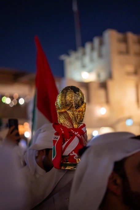 Hasan2002su's tweet image. بالتوفييق لمنتخبنا الوطني 🇦🇪❤️
#الامارات🇦🇪🇦🇪 🇦🇪🇦🇪🇦🇪🇦🇪🇦🇪
#تصفيات_كأس_العالم_2026
#الامارات_عمان
