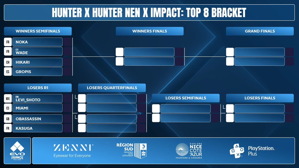 ワンダーフェスティバル2025 夏awaken Karna PRAY FIRE kan_na on X