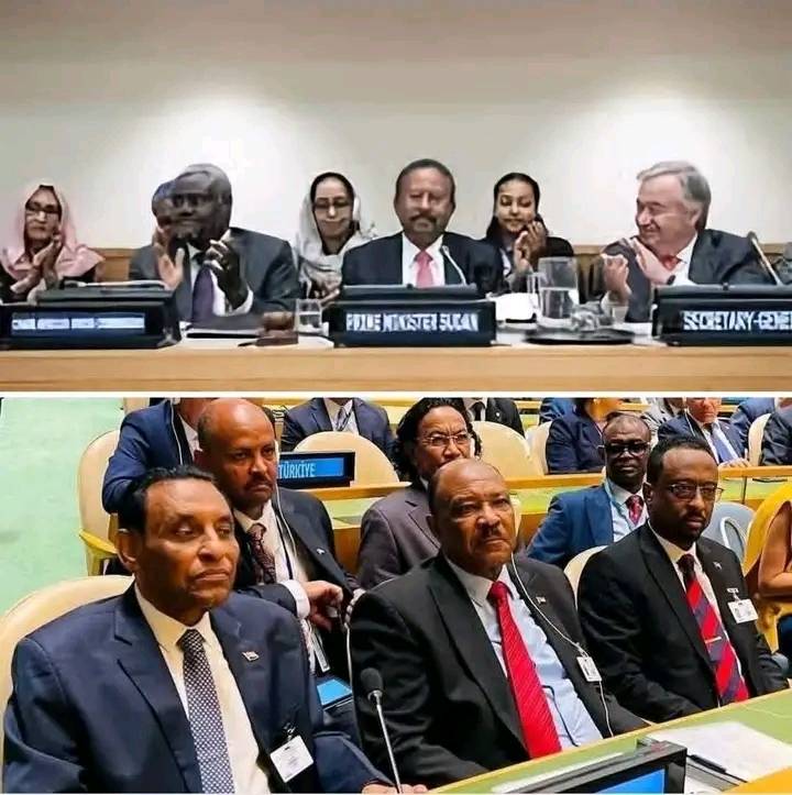 "أتستبدلون الذي هو أدنى بالذي هو خير"