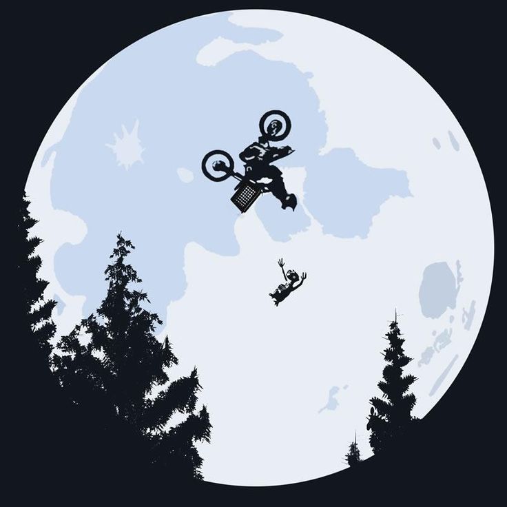 cypherpulse0's tweet image. To the moon❌️
From the moon✅️